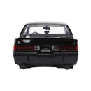 Big Time Muscle 1987 Buick Grand National 1:24 Vehicle