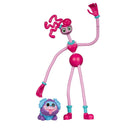 Poppy Playtime Mommy Long Legs 7″ Action Figure