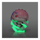 Re:Zero Ram Wind Magic GW Pop! Plus