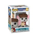 The Rescuers Down Under Bernard Pop! Vinyl