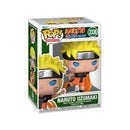 Naruto (Soccer) Pop! Vinyl