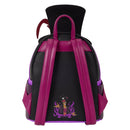 Princess & the Frog Dr. Facilier Cosplay Mini Backpack