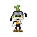 Disney: Goofy Through the Ages Goofy 2019 Pop! Vinyl