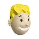 Fallout Vault Boy Retro Mask