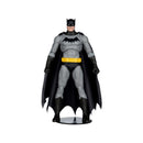 Batman Golden Age Red Platinum Edition 7" Figure