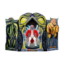 ThunderCats Mumm-Ra's Tomb Vintage Action Figures 2 Pack