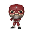 Thunderbolts Red Guardian Pop! Vinyl