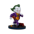 DC Joker Q-Fig Vinyl Figure