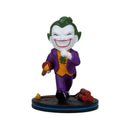 DC Joker Q-Fig Vinyl Figure