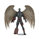 Spawn Wing Of Redemption Spawn 7" Figure