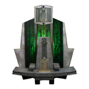 Avengers: Doomsday Dr Doom’s Throne 1:6 Figure Accessory