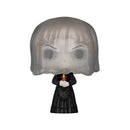 Insidious Bride in Black US Exclusive Pop! Vinyl