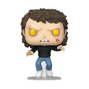 The Lost Boys Vampire Michael Pop!