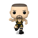 WWE Bron Breakker Pop! Vinyl