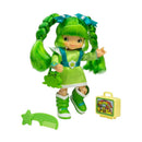 Rainbow Brite Patty O'Green 5.5 Fashion Doll