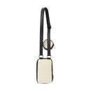 Alice in Wonderland Sling Crossbody Bag
