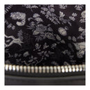 Alice in Wonderland Sling Crossbody Bag