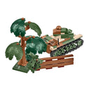 World War 2 Renault R-35