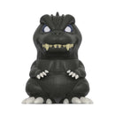 Toho Godzilla 2001 Fun! Fun! Figure