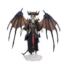 Diablo IV Lilith Elite Edition 7" Action Figure