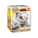 My Hero Academia Tomura Shigaraki 6" Pop! Vinyl