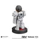 Fallout (TV) Maximus 8” Stylised Figure