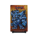 Yu-Gi-Oh! Obelisk the Tormentor 4.3" FIGGYZ