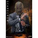 Batman Begins Scarecrow (2.0) 1:6 Scale Action Figure