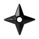 Naruto Shippuden Shuriken Foam Replica