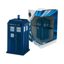 Doctor Who The Ninth & Tenth Doctor's TARDIS 1:21 Replica