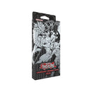 Yu-Gi-Oh! Legendary Modern 2026 Deck