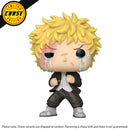 Tokyo Revengers Takemichi Hanagaki Pop! Vinyl (Chase Ships 1 in 6)