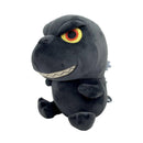 Toho Godzilla '65 Super Duper Plush
