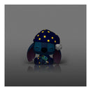 Lilo & Stitch Stitch in PJ's US Exclusive Glow Pop! Vinyl