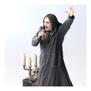 Ozzy Osbourne Music Maniacs 1:10 Resin Statue