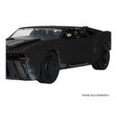 The Batman Batmobile Gold Label Vehicle