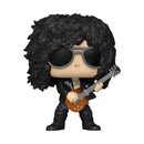 Guns N Roses Slash (November Rain) Pop! Vinyl
