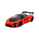 Fast & Furious F10 Mclaren Senna 1:32 Scale Diecast Vehicle
