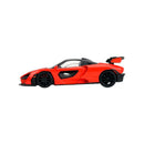Fast & Furious F10 Mclaren Senna 1:32 Scale Diecast Vehicle