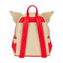 Gremlins Gizmo Mini Backpack