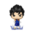 Dragon Ball Z Vegito US Exclusive Pop! Vinyl