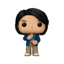 Fast & Furious Han Lue Pop! Vinyl