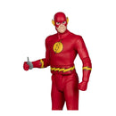 DC Comics The Flash Super Friends Retro 6" Action Figure