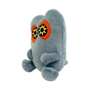 Toho Hedorah Super Duper Plush