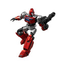 Transformers One Classic Model Kit