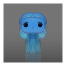 Harry Potter Helena Ravenclaw (Glow) Pop! Vinyl