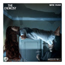 Exorcist Regan 18'' Roto Plush