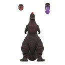 Shin Godzilla (2016) Godzilla Ultimates! Figure