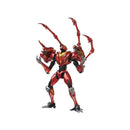 Marvel Rivals Champion Class 09 Peni Parker Model Kit