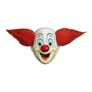 Bozo the Clown Bozo Retro Mask